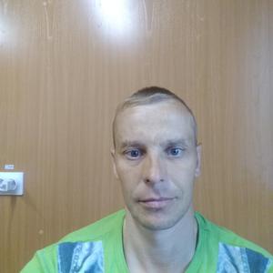 Парни в Омске: Александр, 43 - ищет девушку из Омска