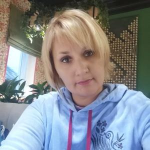 Оксана, 43 года, Мытищи