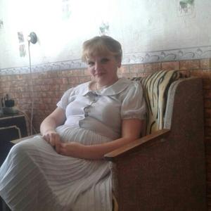 Ирина, 39 лет, Шахты