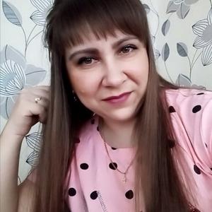 Екатерина, 34 года, Куйбышев