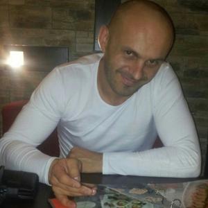 Дмитрий, 29 лет, Минск