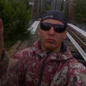 Иван, 34 года, Усть-Каменогорск