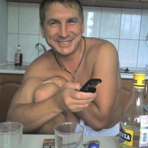 Алексей Григорьев, 52 года, Воронеж