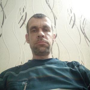 Парни в Челябинске: Николай, 41 - ищет девушку из Челябинска