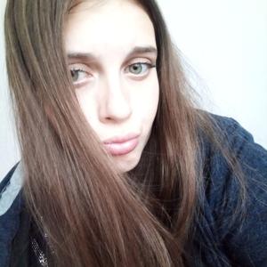 Наталья, 21 год, Самара