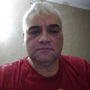Парни в Уссурийске: Сергей Асеев, 60 - ищет девушку из Уссурийска