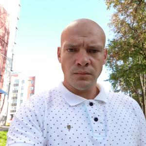 Парни в Минске (Беларусь): Максим Лавренчик, 38 - ищет девушку из Минска (Беларусь)