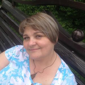 Ирина, 52 года, Кемерово