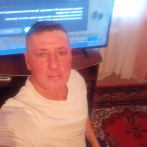 Алексей, 30 лет, Светогорск