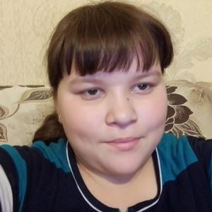 Нурфия, 31 год, Казань