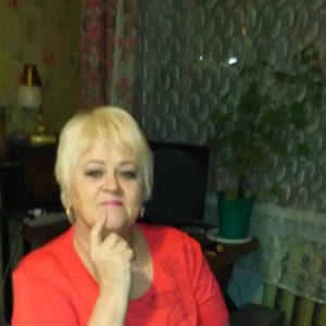 Вера, 59 лет, Челябинск