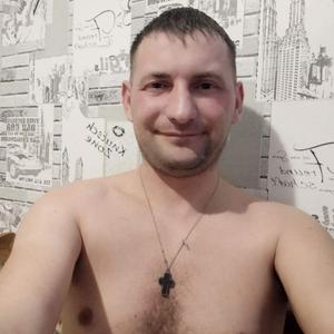 Станислав, 38 лет, Тирасполь
