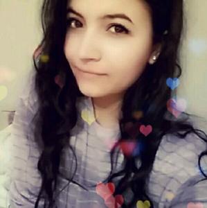 Alena, 24 года, Екатеринбург
