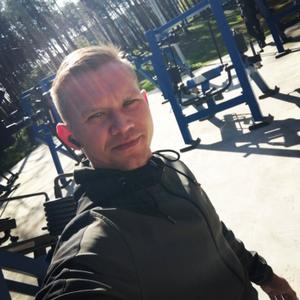 Парни в Набережные Челны: Ruslan, 32 - ищет девушку из Набережные Челны