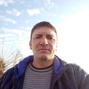 Парни в Тынде: Дмитрий, 39 - ищет девушку из Тынды