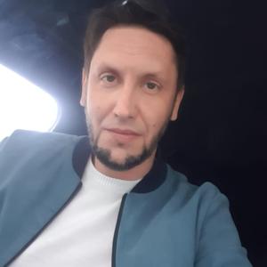 Парни в Липецке: Илья, 41 - ищет девушку из Липецка