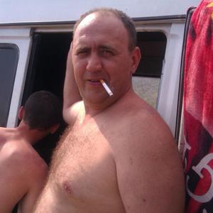Вадик Тарнавский, 48 лет, Екатеринбург