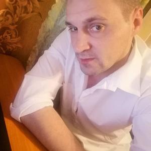 Парни в Пскове: Евгений Александрович, 39 - ищет девушку из Пскова