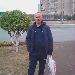 Дима, 35 лет, Орск
