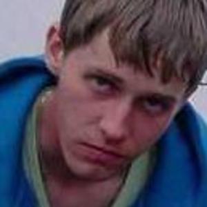 Парни в Ялуторовске: Андрей, 36 - ищет девушку из Ялуторовска