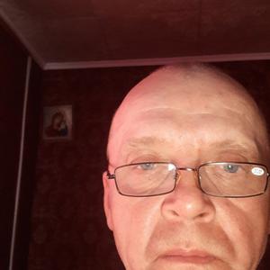 Григорий, 52 года, Мурманск