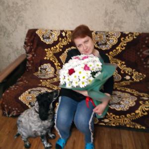 Лариса, 54 года, Улан-Удэ