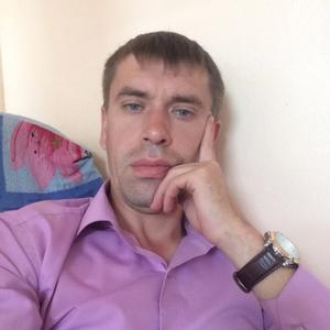 Константин, 41 год, Нижневартовск
