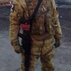 Николай, 39 лет, Краснодар