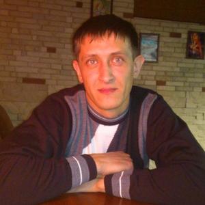 Парни в Нижневартовске: Fedya, 39 - ищет девушку из Нижневартовска