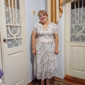 Девушки в Бельцах (Молдова): Rodica, 38 - ищет парня из Бельцов (Молдова)