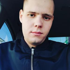 Влад, 25 лет, Казань