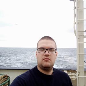 Дмитрий, 31 год, Калининград