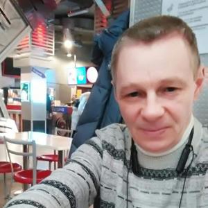 Парни в Кузнецке: Виталик Шалькин, 50 - ищет девушку из Кузнецка
