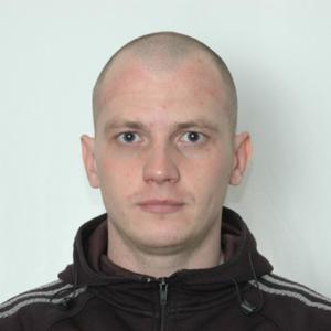 Сергей, 38 лет, Молодечно
