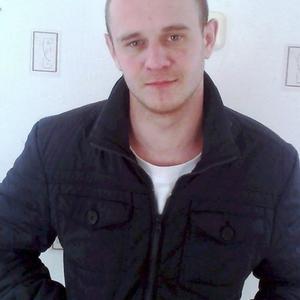 Игорь, 41 год, Энгельс