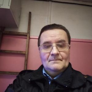 Парни в Петрозаводске: Игорь, 58 - ищет девушку из Петрозаводска