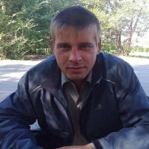 Парни в Сургуте (Ханты-Мансийский АО): Иван, 42 - ищет девушку из Сургута (Ханты-Мансийский АО)