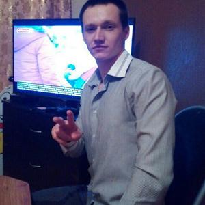 Парни в Батайске: Сергей, 31 - ищет девушку из Батайска