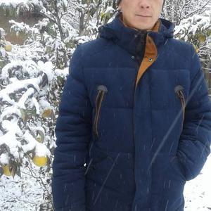 Алексей Андреев, 42 года, Нижний Новгород