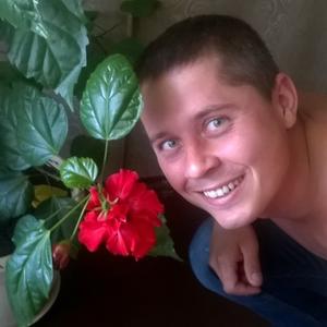 Парни в Обнинске: Вячеслав, 36 - ищет девушку из Обнинска