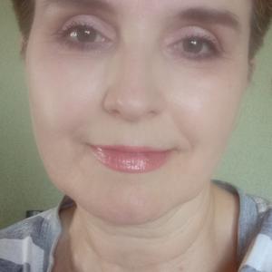 Natalia, 44 года, Харьков