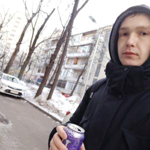 Алексей, 33 года, Клинцы