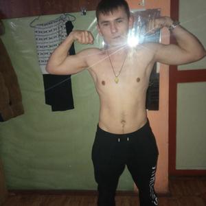 Финик, 26 лет, Ростов-на-Дону