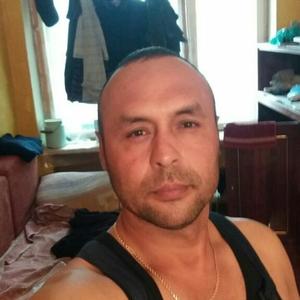 Улугбек, 47 лет, Астрахань