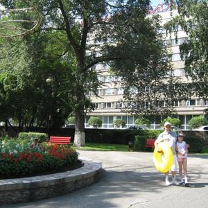 Парни в Новокузнецке: Александр, 50 - ищет девушку из Новокузнецка