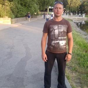 Ден, 37 лет, Томск