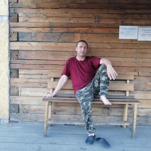 Анатолий, 46 лет, Ставрополь