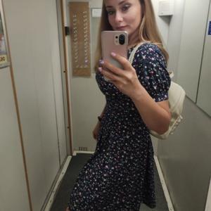 Марина, 33 года, Минск