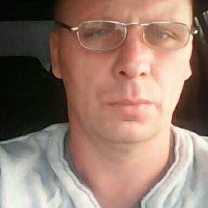 Тыну, 53 года, Красноярск