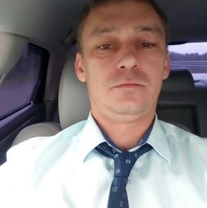 Алексей, 42 года, Тула